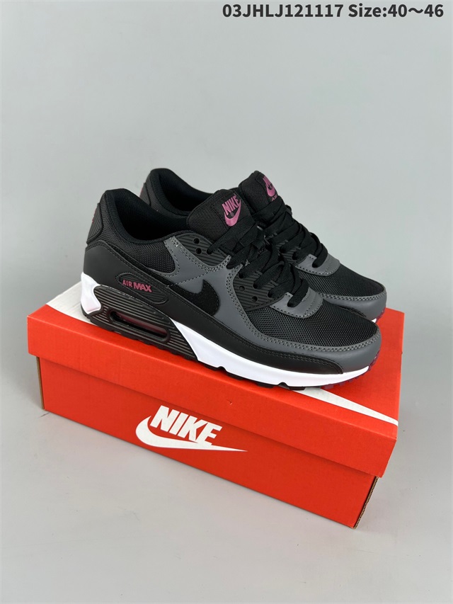 men air max 90 shoes 2022-12-9-149